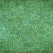 Sea Green Dazzler Dust® 5 Gram Jar-Dazzler Dust_5G_Google Feed-bakell