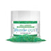 Sea Green Dazzler Dust® 5 Gram Jar-Dazzler Dust_5G_Google Feed-bakell