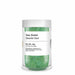 Sea Green Decorating Dazzler Dust | Bakell® Dusts from Bakell.com
