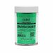 Sea Green Ultrafine Iridescent Craft Glitter Dazzler Dust | Premium Polyester Non-Toxic | Bakell-B2C_Dazzler Dust-bakell