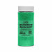 Sea Green Ultrafine Iridescent Craft Glitter Dazzler Dust | Premium Polyester Non-Toxic | Bakell-B2C_Dazzler Dust-bakell