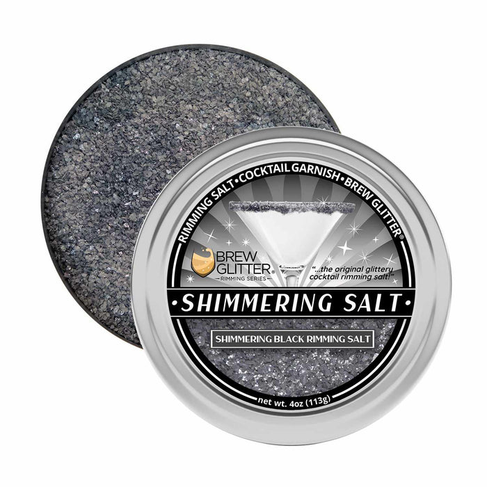 Shimmering Black Rimming Salt-Shimmer Rimming Salt_4G_Google Feed-bakell