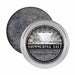 Shimmering Black Rimming Salt-Shimmer Rimming Salt_4G_Google Feed-bakell