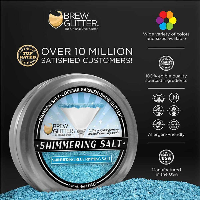 Shimmering Blue Rimming Salt-Google Feed_Rimming Salt-bakell