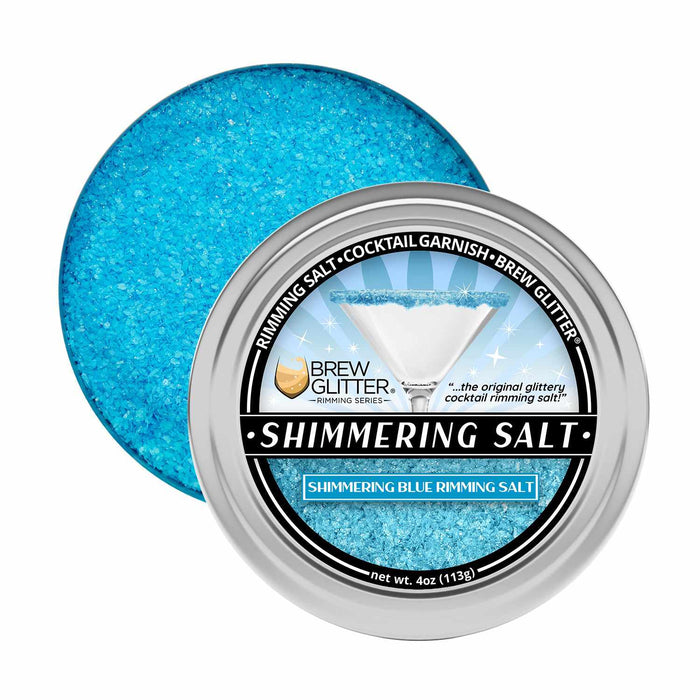 Shimmering Blue Rimming Salt-B2C_Rimming Salt-bakell