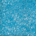 Shimmering Blue Rimming Salt-Google Feed_Rimming Salt-bakell