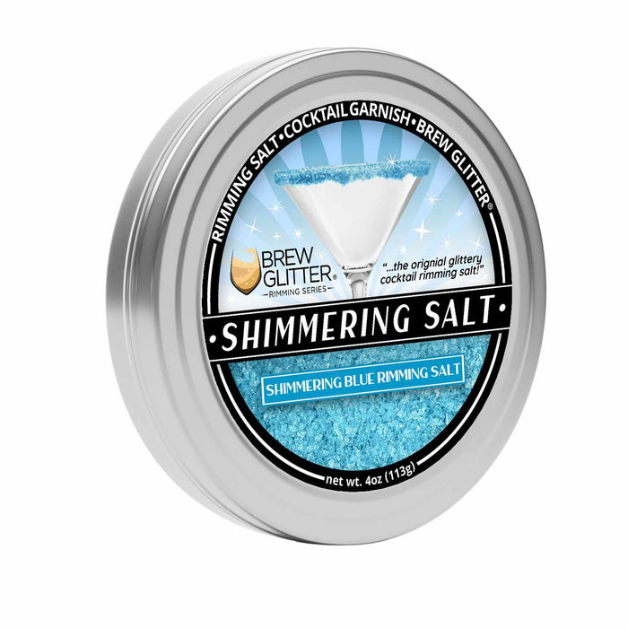 Shimmering Blue Rimming Salt-B2C_Rimming Salt-bakell