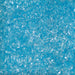 Shimmering Blue Rimming Salt-B2C_Rimming Salt-bakell