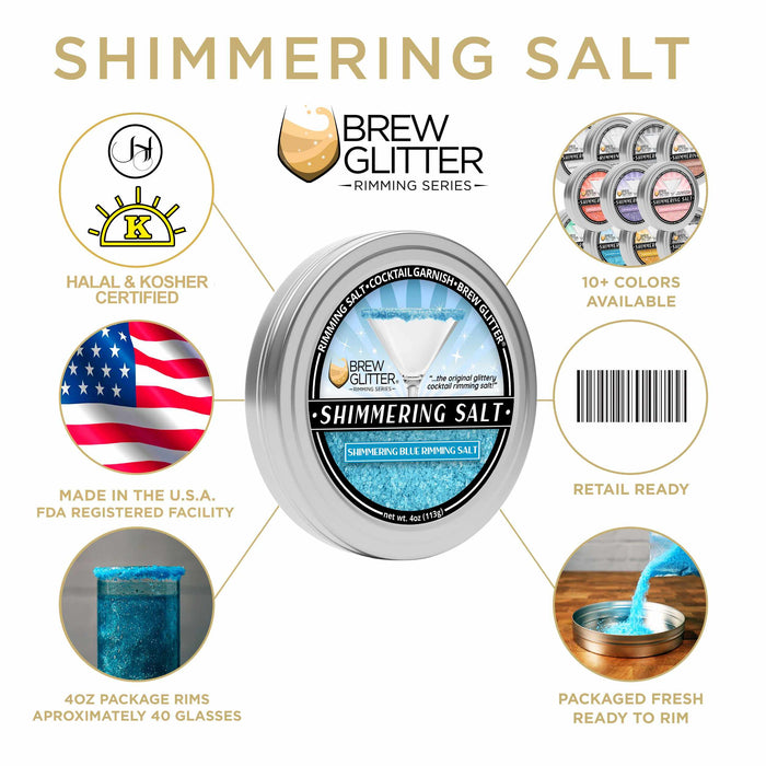 Shimmering Blue Rimming Salt-B2C_Rimming Salt-bakell