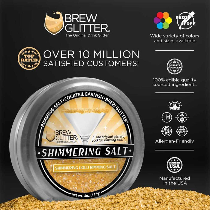 Shimmering Gold Rimming Salt-Google Feed_Rimming Salt-bakell