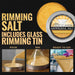 Shimmering Gold Rimming Salt-Google Feed_Rimming Salt-bakell