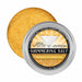 Shimmering Gold Rimming Salt-Shimmer Rimming Salt_4G_Google Feed-bakell