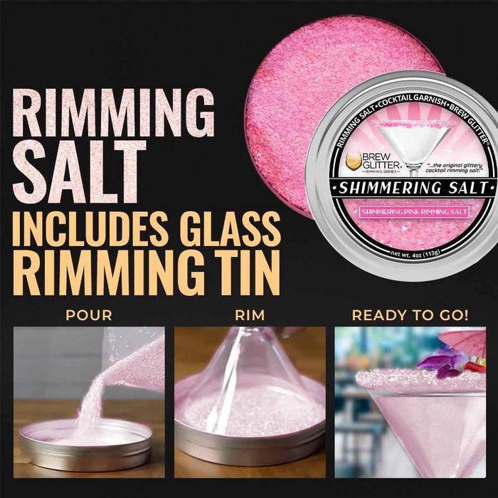 Shimmering Pink Rimming Salt-Google Feed_Rimming Salt-bakell