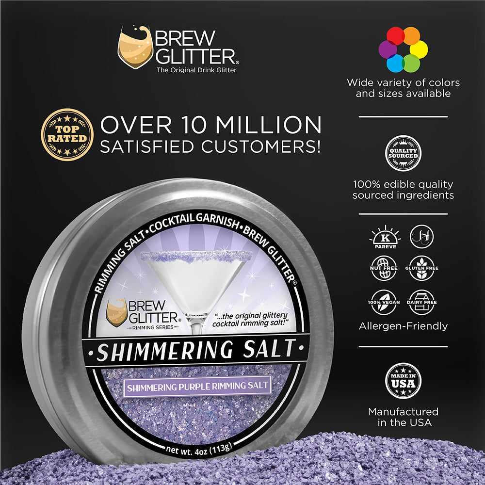 Shimmering Purple Rimming Salt-B2C_Rimming Salt-bakell