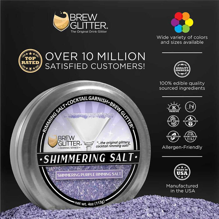 Shimmering Purple Rimming Salt-B2C_Rimming Salt-bakell