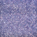 Shimmering Purple Rimming Salt-Shimmer Rimming Salt_4G_Google Feed-bakell