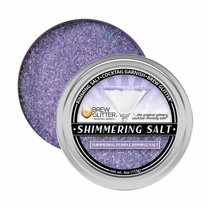 Shimmering Purple Rimming Salt-Shimmer Rimming Salt_4G_Google Feed-bakell