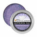 Shimmering Purple Rimming Salt-Shimmer Rimming Salt_4G_Google Feed-bakell