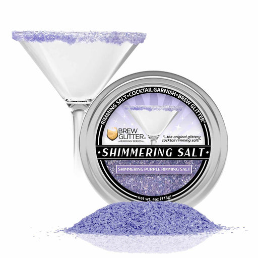 Shimmering Purple Rimming Salt-Shimmer Rimming Salt_4G_Google Feed-bakell
