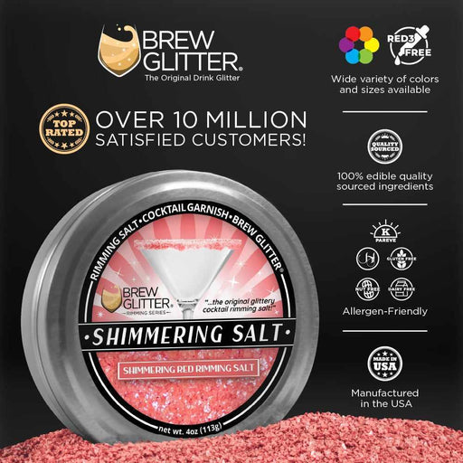 Shimmering Red Rimming Salt-Google Feed_Rimming Salt-bakell