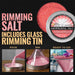 Shimmering Red Rimming Salt-B2C_Rimming Salt-bakell
