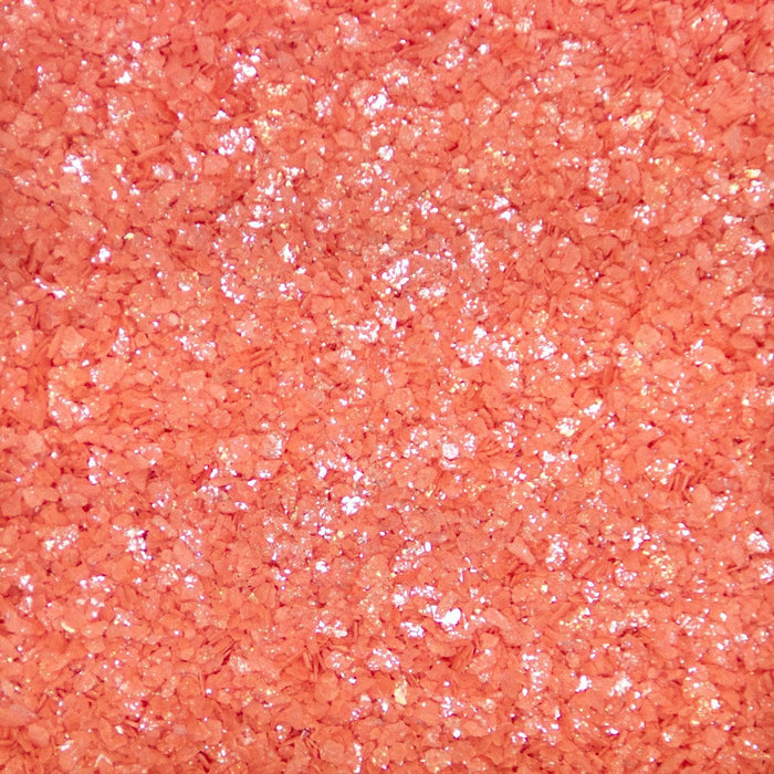 Buy Bloody Red Salt Rimmer - Bloody Red Cocktail Salt -Bakell