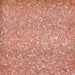 Buy Rose Gold Salt Rimmer - Rose Gold Cocktail Salt - Bakell