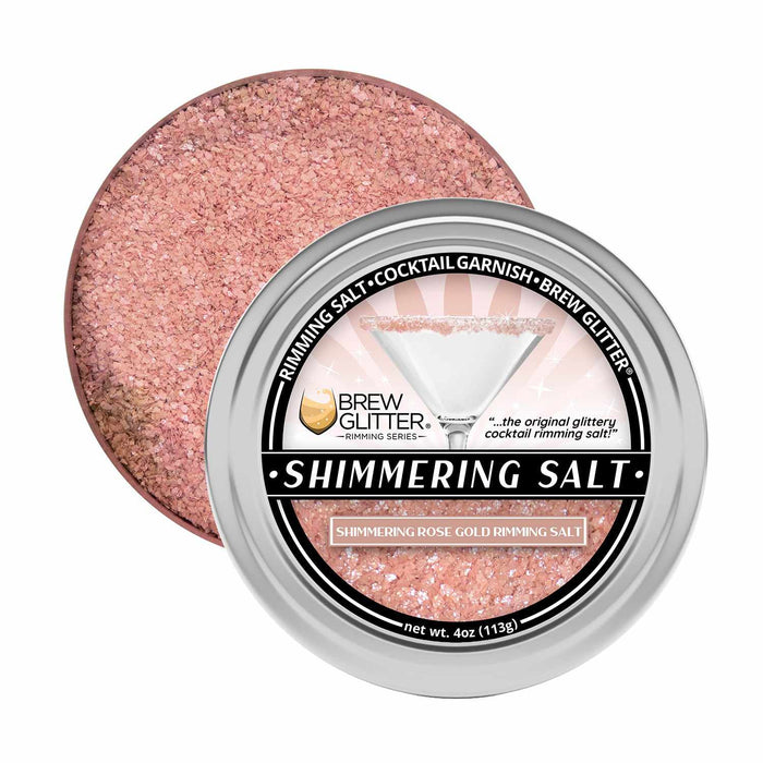 Shimmering Rose Gold Rimming Salt-Shimmer Rimming Salt_4G_Google Feed-bakell