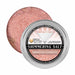 Shimmering Rose Gold Rimming Salt-Shimmer Rimming Salt_4G_Google Feed-bakell