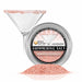 Shimmering Rose Gold Rimming Salt-Shimmer Rimming Salt_4G_Google Feed-bakell