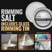 Shimmering Silver Rimming Salt-Google Feed_Rimming Salt-bakell