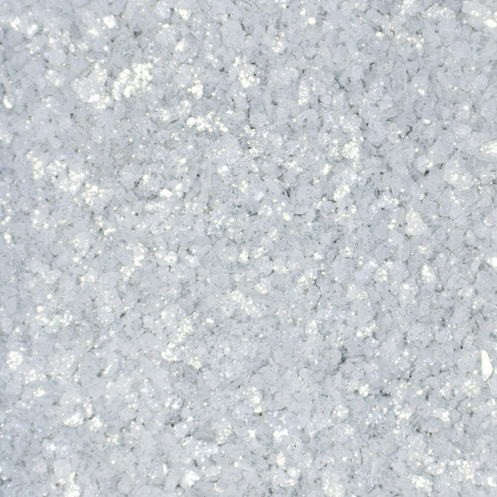 Buy Simply Silver Salt Rimmer - Simply Silver Cocktail Salt - Bakell