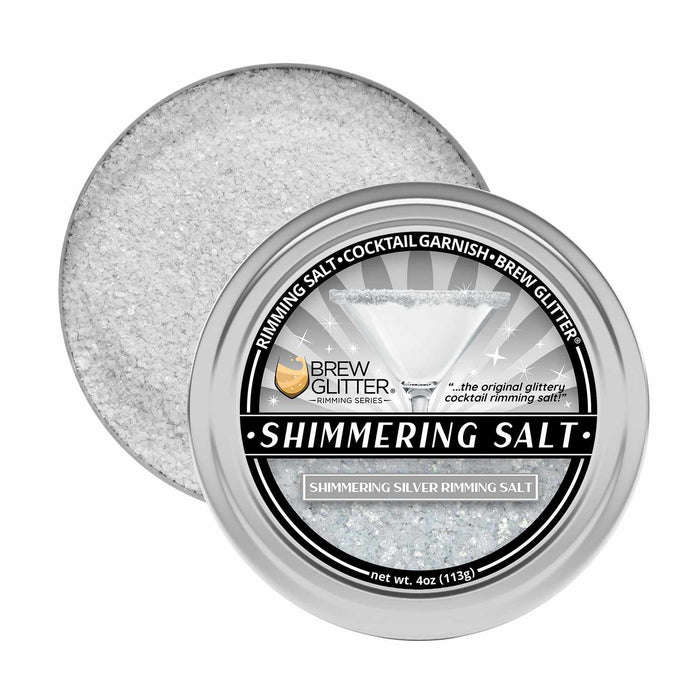 Shimmering Silver Rimming Salt-Shimmer Rimming Salt_4G_Google Feed-bakell