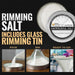 Shimmering White Rimming Salt-Google Feed_Rimming Salt-bakell