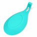 Buy Silicone Spoon Rest | Clean Counters | Bakell