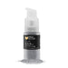 Silver Brew Glitter® Spray Pump Private Label-Private Label_Brew Glitter Pump-bakell