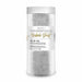 Silver Edible Tinker Dust | #1 Site for Edible Glitters & Dusts