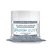 Silver Hologram Dazzler Dust® 5 Gram Jar-Dazzler Dust_5G_Google Feed-bakell