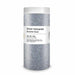 Silver Hologram Decorating Dazzler Dust | Bakell® Dusts from Bakell.com