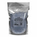 Silver Hologram Ultrafine Holographic Craft Glitter Dazzler Dust | Premium Polyester Non-Toxic | Bakell-B2C_Dazzler Dust-bakell