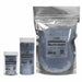 Silver Hologram Ultrafine Holographic Craft Glitter Dazzler Dust | Premium Polyester Non-Toxic | Bakell-B2C_Dazzler Dust-bakell