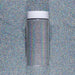 Silver Hologram Ultrafine Holographic Craft Glitter Dazzler Dust | Premium Polyester Non-Toxic | Bakell-B2C_Dazzler Dust-bakell