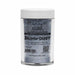 Silver Hologram Ultrafine Holographic Craft Glitter Dazzler Dust | Premium Polyester Non-Toxic | Bakell-B2C_Dazzler Dust-bakell