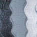 Silver Hologram Ultrafine Holographic Craft Glitter Dazzler Dust | Premium Polyester Non-Toxic | Bakell-B2C_Dazzler Dust-bakell