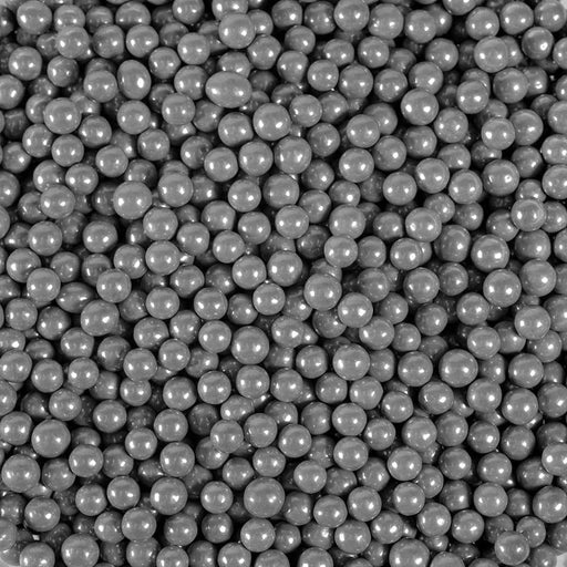 Silver Pearl 4mm Sprinkle Beads-Google Feed_Sprinkles-bakell