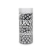 Silver Pearl 8mm Sprinkle Beads-Krazy Sprinkles_HalfCup_Google Feed-bakell
