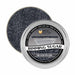 Silver Pearl Cocktail Rimming Sugar in an easy-use tin, 4oz (113g), for up to 40 drinks.