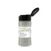 Silver Sage Edible Glitter Tinker Dust | Edible Glitter Dust | Bakell®