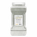 Silver Sage Edible Glitter Tinker Dust | Edible Glitter Dust | Bakell®