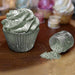 Silver Sage Edible Glitter | Tinker Dust® 5 Grams-Tinker Dust_5G_Google Feed-bakell
